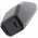 E-bike-vision Haibike Trekking 8.0 als�cs� akku 36,3V 20700mAh 745Wh Li-Ion