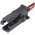 Helyettes�t� elem elempakk ABB Robotics 3HAB2038-1 l�tium elem Li-ion