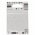 Varta 6127 CR 1/2 AA 3,0V 950mAh l�tium elem