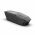 E-bike-vision Power Pack lite 36V 10Ah 360Wh Bulls Monster-E 36, Bosch kompatibilis akku Li-Ion