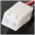 Helyettes�t� elem Varta 760AB ABUS FU2986 FU8220 Secvest (polarit�sra figyelni) l�tium elem
