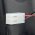 ABUS FU2986 kompatibilis 2WAY vezet�k n�lk�li k�ls� szir�na elempakk 3V 2db/csomag l�tium elem