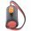 Helyettes�t� elem l�tium 3V 2000mAh A02B-0118-K111 A02B-0177-K106 A02B-0200-K106 LiMnO2