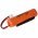 Li-Ion akku 3,6 V 700 mAh, alkalmas a DAITEM 908-21X akku