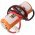 Helyettes�t� elem Mitsubishi FX2NC FX2NC-32BL ER10280 l�tium elem