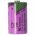 Helyettes�t� elem Tadiran Kl�ckner M�ller 000213 l�tium elem