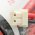 19000 mAhhelyettes�t� akku Eve ER34615-GL101, 0-9912-K, ER34615M/W200, Visonic Sirene 710