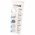 Arcas CR2032 3V 210mAh l�tium gombelem 5db/csomag