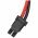 Helyettes�t� elem Jablotron 3,6V JA-163A RB BAT-100 BAT-100A max.34x70mm PLC (SPS) l�tium elem
