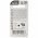 CR1225 l�tium elem 3V 49mAh
