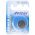 Panasonic CR1612 3V l�tium elem