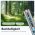 Ansmann Typ 1100 Micro akku 1,2V 1050mAh 2db/csomag NiMH