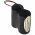 6 V akku Mitsubishi 248692 helyettes�t�je - 1800 mAh