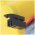 Helyettes�t� elem 6V BR-2/3AGCT4A A98L-0031-0025 CL 25A A06B-6114-K504 l�tium