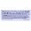 Panasonic BR-AG 3V 2200mAh l�tium elem A m�ret