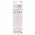 Camelion CR2032 5db/csomag l�tium elem