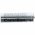 Camelion l�tium elem AA, Mignon, FR6, 1,5 V, 2 db-os bliszter