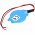 Acer Travelmate 240 BackUp CMOS akku k�bellel �s csatlakoz�