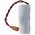 CMOS akku 3 volt CR17450E-RL, FANUC A02B-0200-K102, FANUC A98L0031001 GE Fanuc