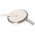 CR2025 l�tium m�rk�s elem Z alak� forrf�l