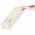 Cserehelyettes�t� akku Siemens W79084-E1001-B2 akku