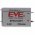 EVE Lithium thionyl chloride elem 3,6V 750mAh