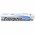 Energizer L92 FR03 AAA (mikro) 1,5V 1260mAh 4db/csomag f�nyk�pez�g�p elem Lithium
