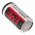 EVE ER26500 C (b�bi m�ret) 3,6V 8500mAh l�tium elem