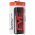 E.V.E CR17335 l�tium elem 3V 1550mAh