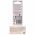 CR2032 l�tium elem 3V 2db/csomag