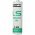 Saft LS14500 l�tium elem 3,6V 2600mAh AA
