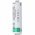 Saft LS14500CNA 3,6V 2600mAh l�tium elem