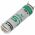 Saft LS14500 AA l�tium elem 3,6V 2600mAh print csatlakoz�val