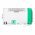 Saft LSH20 l�tium 3.6V 13000mAh D (b�bi m�ret) elem