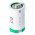 Saft LSH 20 l�tium elem 3.6V 13000mAh D m�ret