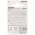 Maxell l�tium elem CR2450 3V 5db/csomag