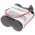 P�takku kompatibilis a Mitsubishi Electric BAT6V1 akku