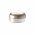 Panasonic CR1025 3V 30mAh l�tium elem