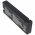 Helyettes�t� akku KungLong Olympus BP-3 VC-104 VC-105 12V 2000mAh videokamera PB