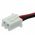Cserehelyettes�t� akku Siemens PCU50 �j verzi�j�, A5E00331143