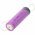 Sonnenschein SL-360/P AA l�tium elem axi�lis vezet�kkel