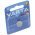 Varta CR1225 l�tium elem