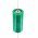 Varta CR2/3AA 6237 axi�lis vezet�kkel l�tium elem