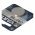 Varta CR2450 l�tium elem