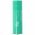 Varta 6117 CR AA l�tium elem UL MH 13654 (N) 6117101301