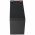 Kung Long WP7.2-12M 12V 7,2Ah VDS G109001 Faston 4,8mm AGM �lom-zsel�s