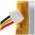 Helyettes�t� akku F.X. Meiller 0000 9084 422 3,8V 3000mAh Li-Polymer t�vvez�rl�