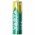 Varta Ready2Use AA Mignon ceruza akku 1.2V 2600mAh 4db/csomag inkl. akkubox NiMH