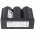 Hawker Cyclon 0859-0012 6,0V 8000mAh akku AGM �lom-zsel�s Pb