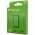 GP ReCyko akku 9V 200mAh 1db/csomag NiMH